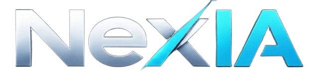 NexIA